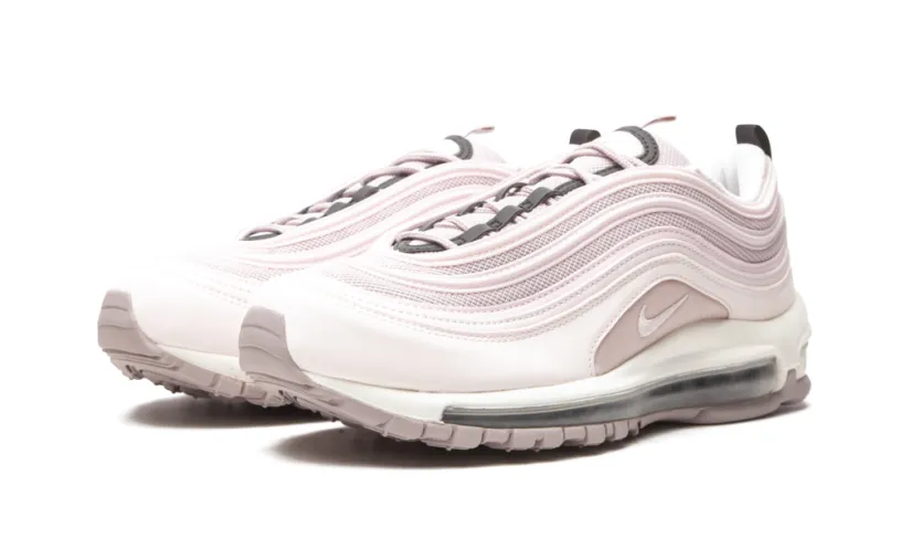Nike Air Max W Air Max 97 'Pale Pink'